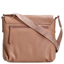 Jost Vika - Umhängetasche 25 cm (apricot) - Ansicht 4