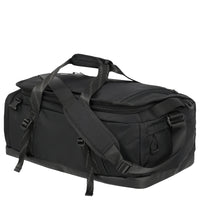 Travelite Venture Line - Sac de voyage 50 cm (noir)