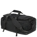 Travelite Venture Line - Reisetasche/Rucksack 50 cm (black) - Ansicht 2