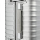 TITAN ETERNITY - 4-Rollen-Trolley M+ 69 cm (silver) - Ansicht 11