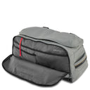 Stratic Vibe - Reisetasche 60 cm (grey) - Ansicht 8