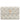 Joop Women Cortina 1.0 Cosma - Portefeuille 10cc 14 cm (offwhite)