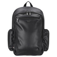 BOSS Men Jace Backpack - Rucksack 48 cm (black)