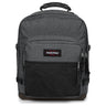 Eastpak Ultimate 42 - Rucksack 42 cm (black denim)
