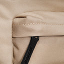 Mammut Xeron Neuveville - Gürteltasche 26.5 cm (safari) - Ansicht 3