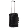 eagle creek Cargo Hauler XT - 2-Rollen-Kabinentrolley 55 cm (black)