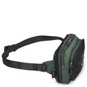 Delsey Paris Turenne Soft - Umhängetasche 28 cm (grün) - Ansicht 4