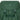 Brics Positano - Rucksack 40 cm (emerald green) - Markenkoffer