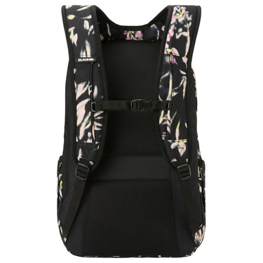 Dakine Campus Premium 28 - Sac à dos 52 cm (carbone)