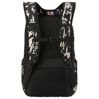 Dakine Campus Premium 28 - Sac à dos 52 cm (carbone)