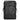 aunts & uncles Japan RE Niyodo RE - Rucksack 13" 44 cm (black) - Markenkoffer