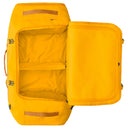 eagle creek Cargo Hauler Duffel 90L - Reisetasche/Rucksack 73 cm (citrus orange) - Ansicht 3