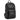 Roncato Nevada - Sac à dos 14" (nevada noir)