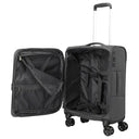 Travelite CUBIS - Ansicht 5