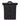 Ucon Acrobatics Jannik Medium Aloe - Sac à dos 45 cm (sable-noir)