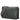 Mandarina Duck Mellow Leather Pochette - Sacoche 23 cm (vert pin)