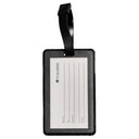 Travelite Accessories - Kofferanhänger (bunt zickzack) - Ansicht 2