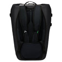 Vaude Proof Transformer 2en1 - Sacoche de vélo/Sac à dos vélo 13,3" (noir) - Vue 6