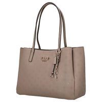 Guess Anise Multi Comp Tote - Sac cabas 37 cm (logo pierre)