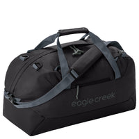 eagle creek No Matter What Duffel 40 - Reisetasche 56 cm (black)