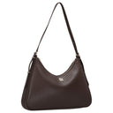 HUGO Neeko PN - Schultertasche 28 cm (brown) - Ansicht 5
