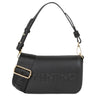 Valentino Bags Bianka Re - Schultertasche 20 cm (nero)