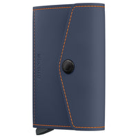 night blue-orange