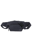 Travelite Kick Off - Gürteltasche 16 cm (d'anthrazit)