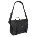 Eastpak Courier Pro Messenger - Umhängetasche 39.5 cm (cs black pro) - Ansicht 4