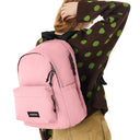 Eastpak selection Day Office - Rucksack 15.6" 44 cm (pastel pink) - Ansicht 6