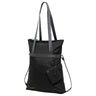 Haglöfs Brand Tote - Shopper 48 cm (true black)