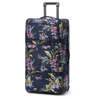 Dakine Split Roller 110 - Trousse de voyage à roulettes 81 cm (noir I)