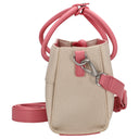 Valentino Bags Alexia Summer - Henkeltasche 21 cm (nat/rosa) - Ansicht 3