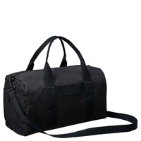 Calvin Klein Bold Duffle - Weekender (noir)