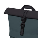 Ucon Acrobatics Jasper Mini Aloe Rolltop - Rucksack 16'' 42 cm (forest) - Ansicht 6