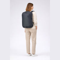 Thule Subterra 2 Convertible - Reiserucksack 16" 55 cm (dark slate) - Ansicht 12