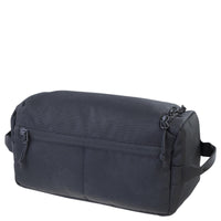 Evoc Wash Bag - Trousse de toilette 26 cm (noir)