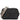 Liu Jo Nevet - Sac bandoulière M 20 cm (noir)