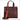 Picard Levante - Sac bandoulière 21 cm (bordeaux)