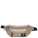 Mammut Xeron Neuveville - Gürteltasche 26.5 cm (safari)