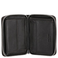 Picard Bingo - Wallet 5cc 11.5 cm (rot)