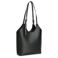 Tommy Hilfiger Modern - Shopper 40 cm (black) - Ansicht 2