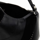 Desigual Kahlo Mayari Maxi - Schultertasche 27.5 cm (black) - Ansicht 3