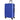 Paradise by CHECK.IN Havanna 2.0 - Trolley 4 roues 78 cm (bleu)