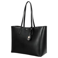 BOSS Women's Numah - Shopper 50 cm (black) - Ansicht 2
