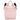reisenthel travelling allrounder R - Sac à dos 40 cm (twist blush)