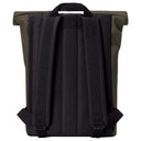Ucon Acrobatics Jasper Medium Lotus Rolltop - Rucksack 16'' 45 cm (olive) - Ansicht 3