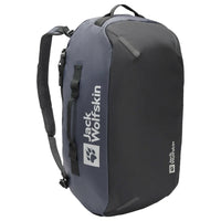 Jack Wolfskin All-In Duffle 45 - Sac de voyage 62 cm (phantom)