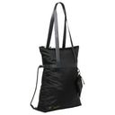 Haglöfs Brand Tote - Shopper 48 cm (true black) - Ansicht 4