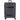 CHECK.IN Memphis - Trolley 4 Roues 76 cm (bleu)